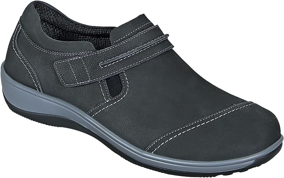 Orthofeet Solerno Shoes for Women