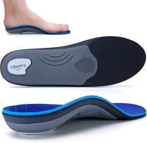 Walkomfy Shoe insoles